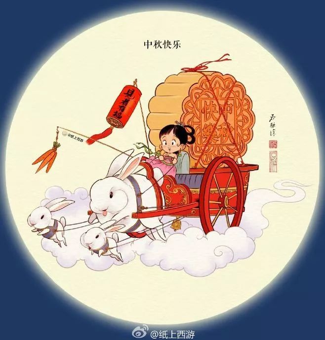 辽宁省科学技术馆门票,辽宁省科技馆科学工作室报名