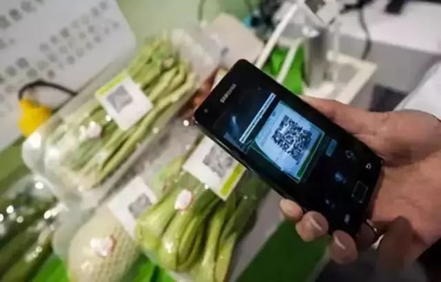 农业互联网那些事,互联网背景下农产品发展现状