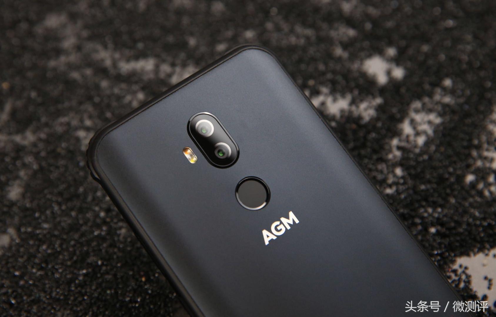 agm和df区别,agm与bgn的区别