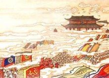 王维每天学一首诗,唐诗三百首每天一首王维