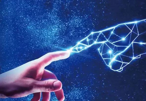 揭秘比毒品还盈利的茅台镇原浆酒,堪比毒品的暴利行业