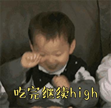 冰皮月饼哪家好,哪种冰皮月饼最好吃