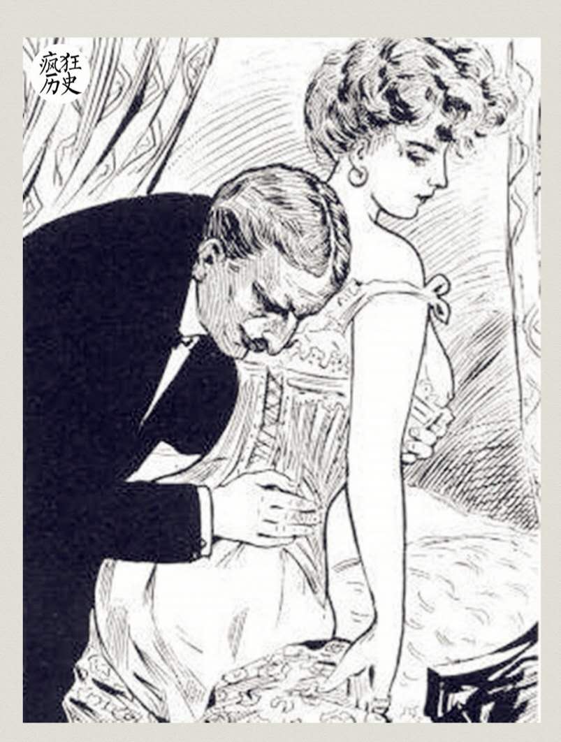 告诉你不知道的健康秘密,告诉你不知道的黑科技知识