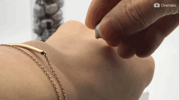 安瓶的五大真相,最好的安瓶有哪些