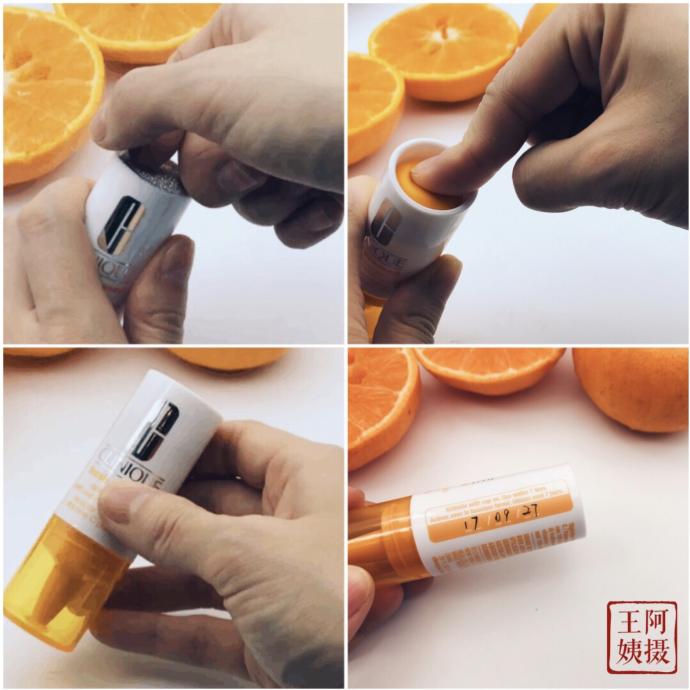 安瓶的五大真相,最好的安瓶有哪些