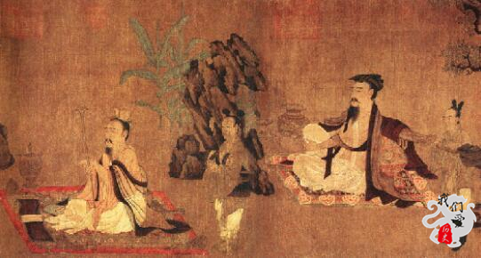 平定王敦之乱稳定东晋,东晋时王敦叛乱原因