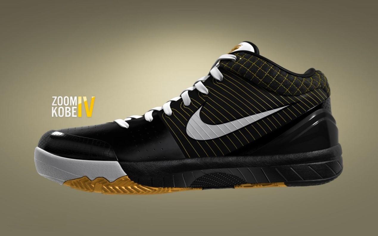 你所不知道的神奇黑科技,你所不知道的运动