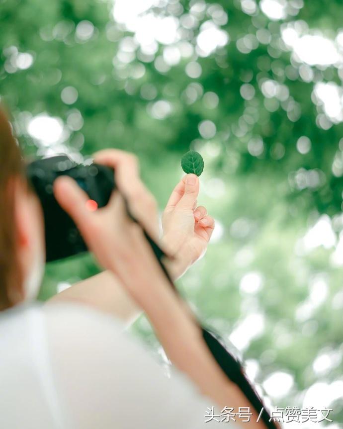 微信很火的走心个性签名,微信朋友圈个性签名高级感
