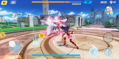 黑鲨手柄如何玩崩坏三,黑鲨能玩vivo服的崩坏三吗