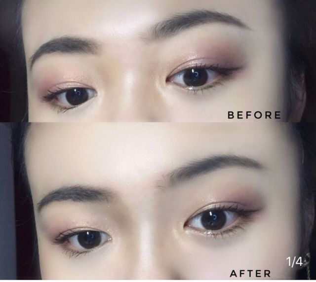 丝芙兰红黑榜怎么买,丝芙兰红黑榜大合集照着买不踩雷