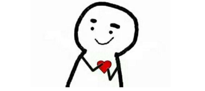 日本旅行机票购买攻略,去日本旅游哪里买机票便宜