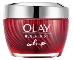 秋冬适合的面霜良心推荐,十大平民秋冬面霜推荐