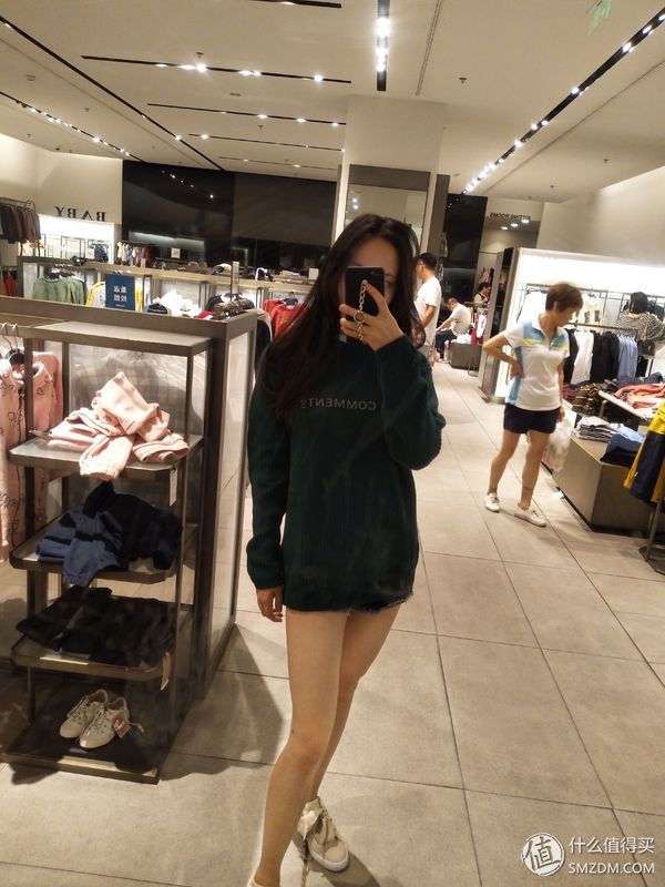 zara冬款童装搭配,zara新款童装怎么搭