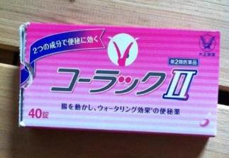 日本旅行机票购买攻略,去日本旅游哪里买机票便宜