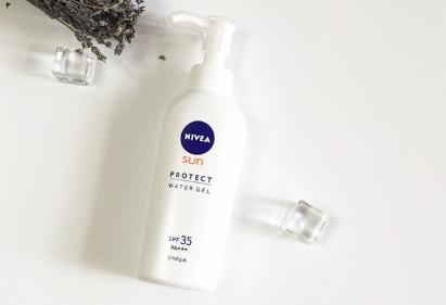 日本旅行机票购买攻略,去日本旅游哪里买机票便宜