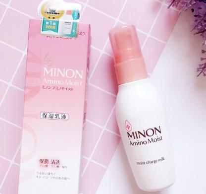 日本旅行机票购买攻略,去日本旅游哪里买机票便宜