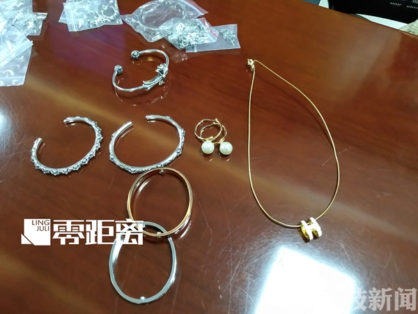 你还在买国外品牌吗,你还在买大牌护肤品吗