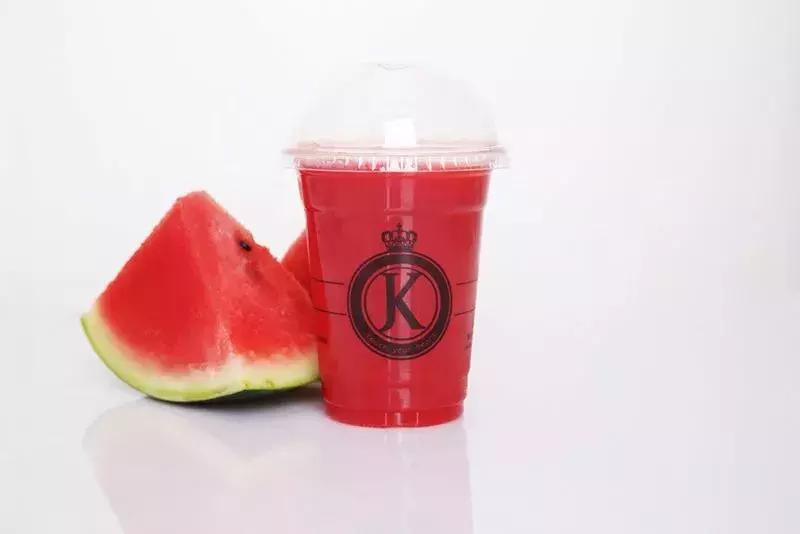 1折家居,家居1折起包邮