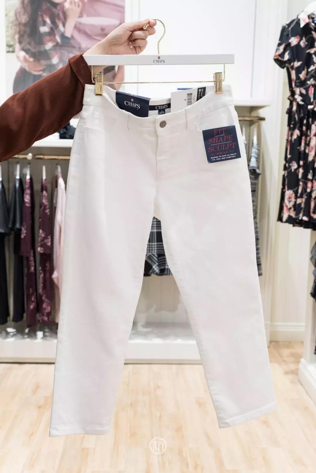 1折家纺好物秒杀,家居1折