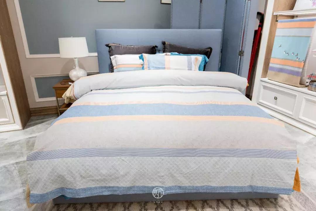 1折家纺好物秒杀,家居1折