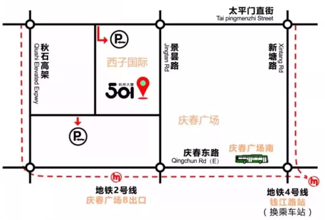 1折家纺好物秒杀,家居1折