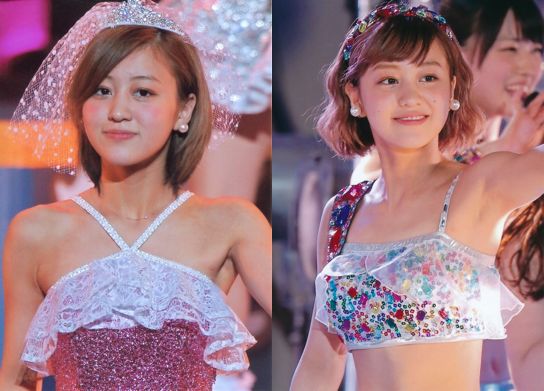 帕梅拉消除副乳瘦手臂,消除副乳瘦臂运动视频教程