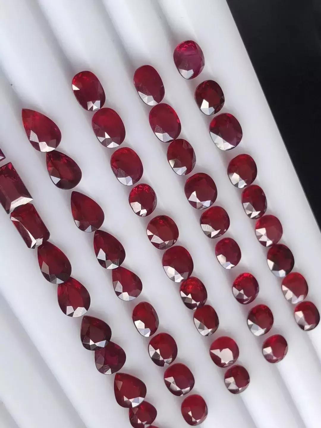 2023香港珠宝展价格,香港国际珠宝展上的顶级托帕石