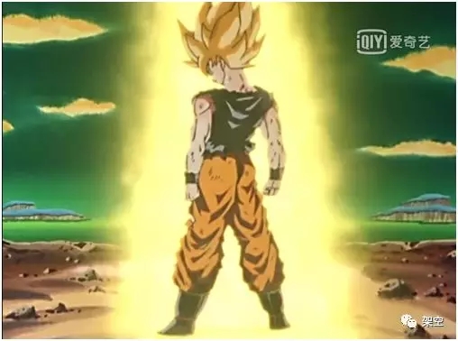 真·反派系列之弗利萨：论管理在座的各位都是垃圾