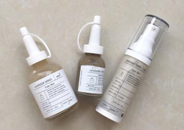 去黑头缩毛孔的最好方法,水光加什么能去黑头收缩毛孔