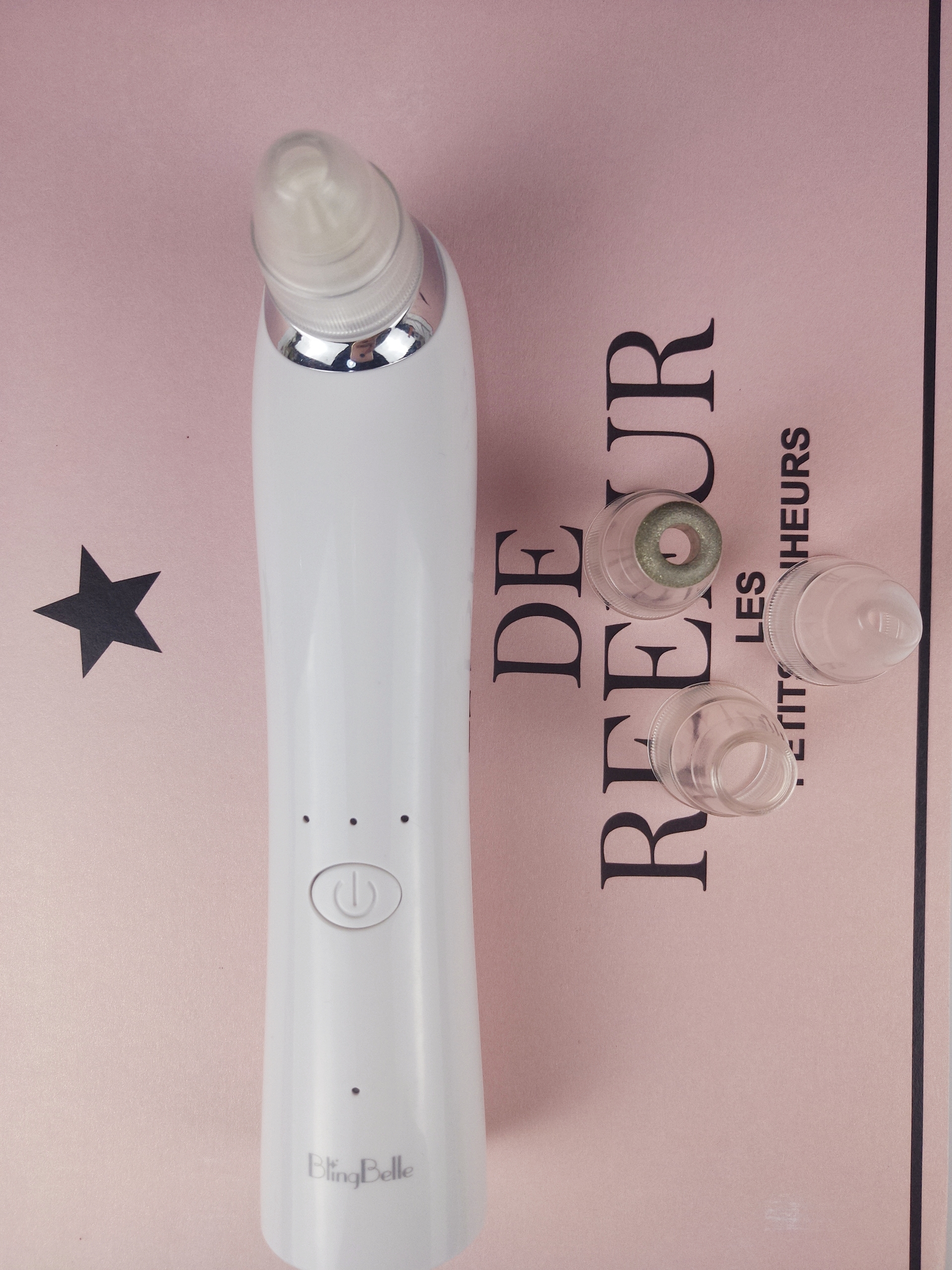 去黑头缩毛孔的最好方法,水光加什么能去黑头收缩毛孔