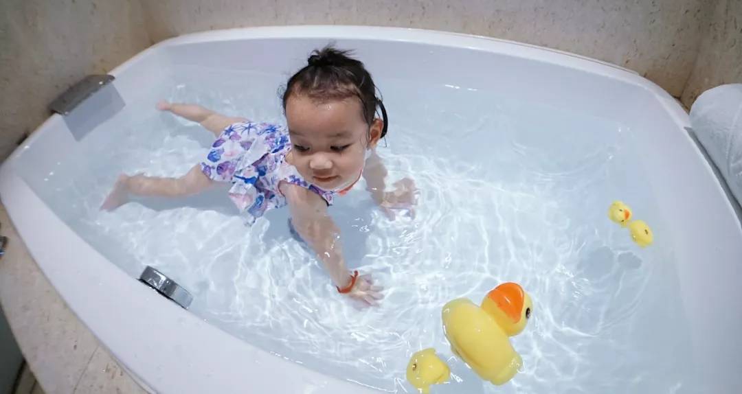 深圳福田cbd公寓值得购买吗,深圳福田cbd公寓