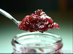 鲜花能做什么美食,鲜花可以用来做什么吃的