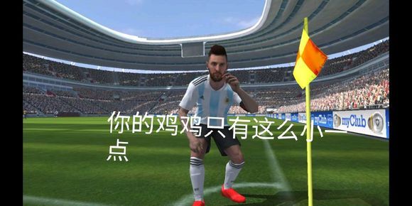 实况足球球员特殊庆祝动作,实况足球特殊庆祝动作球员