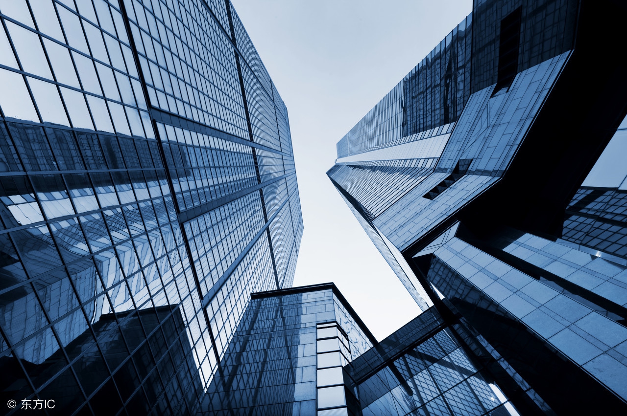 建筑业升级资质申请复议小知识!