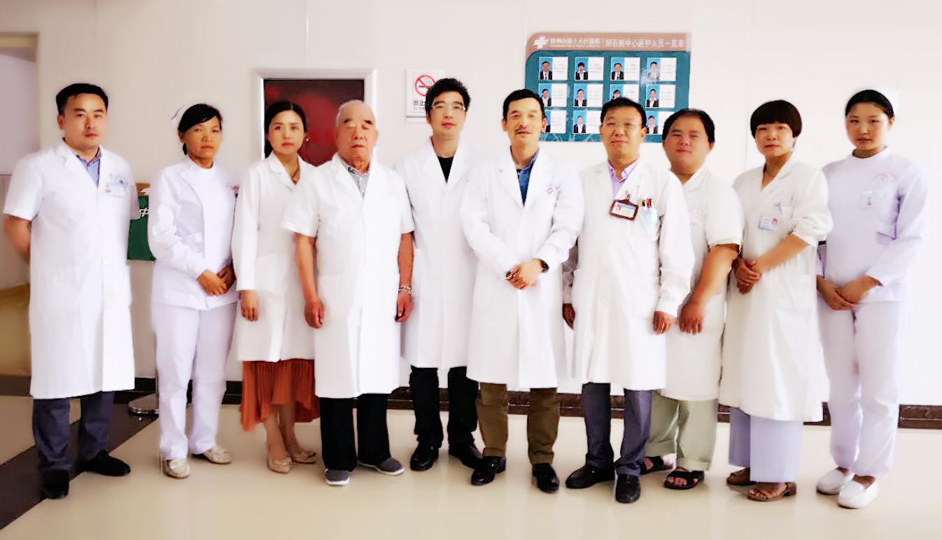 江苏胆结石保胆取石最新技术,胆结石取石保胆的新技术费用