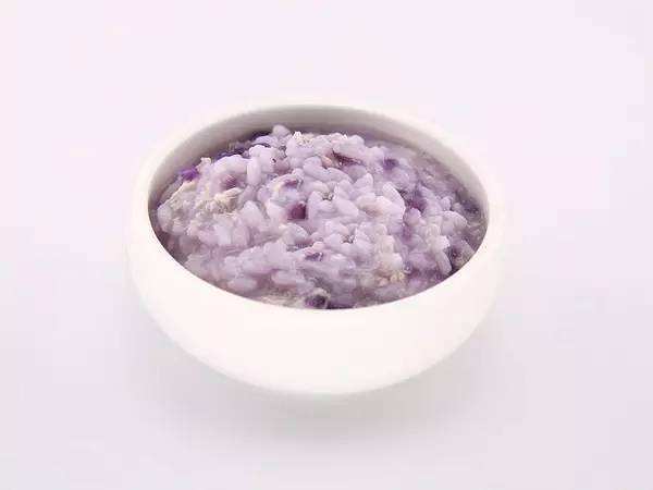 11个月宝宝辅食西兰花胡萝卜,11个月宝宝辅食大全及做法罗宋汤