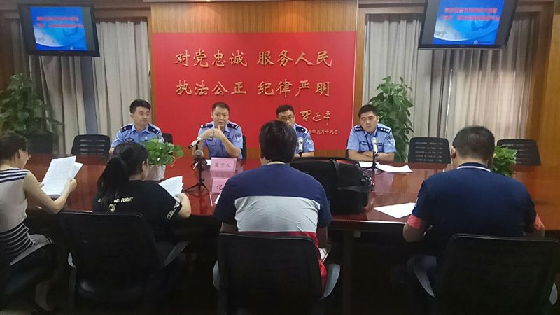 上海破获假冒爱马仕,上海警方破获首起假冒lv