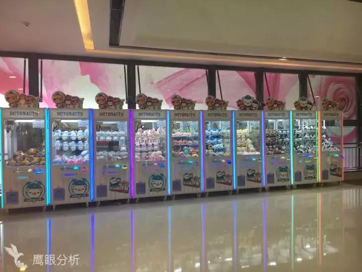 万达广场和时代广场哪个更好,万达广场和大润发超市哪个好