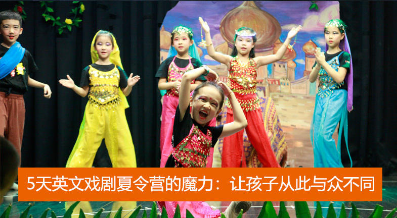 家长来稿幼儿园育儿经验,家长来稿