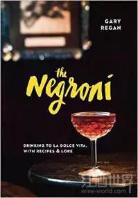 红酒技术书籍推荐,最全的红酒基本知识书籍