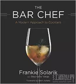 红酒专业知识大全集,红酒知识点分享模板