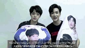 撞脸angelababy,撞脸黎姿