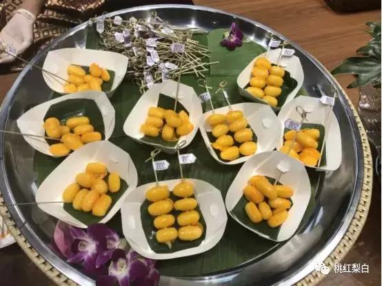 张雨绮杨颖视频,撞脸angelababy网红