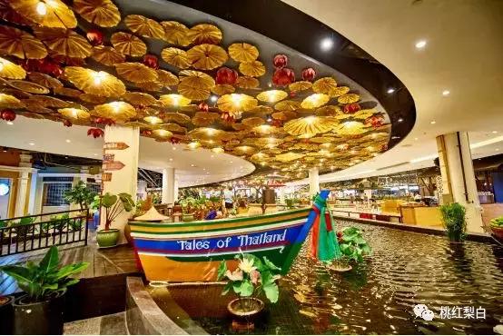 泰国艺人baby,泰国baby很火的歌