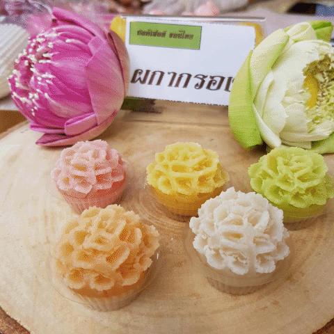 泰国艺人baby,泰国baby很火的歌