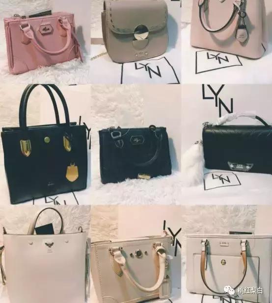 泰国艺人baby,泰国baby很火的歌