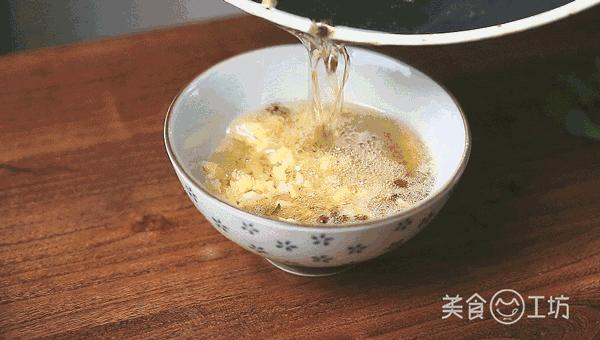 鸭怎么做不上火,鸭怎么做不骚又好吃