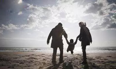 我们这一代怎么养老,我们这代人该何去何从