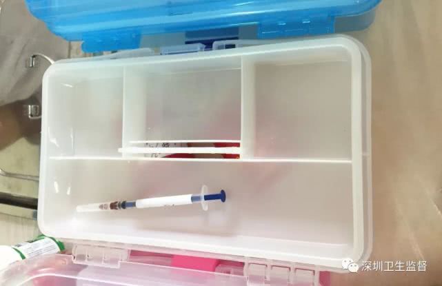 董氏奇穴治脑梗,陕西萨满48穴截根疗法