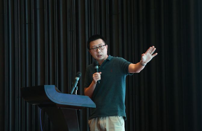 智慧物流快线视频,智慧物流可视化可追溯